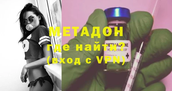 прущие грибы Бронницы