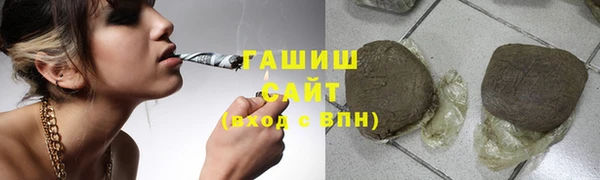 прущие грибы Бронницы