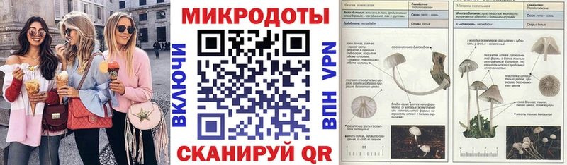 Галлюциногенные грибы MAGIC MUSHROOMS Можга